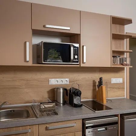 No.28 Jasna Διαμέρισμα *